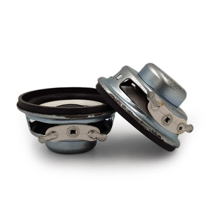 36mm kablosuz taşınabilir <span class=keywords><strong>bluetooth</strong></span>'lu hoparlör <span class=keywords><strong>3W</strong></span> çıkış gücü 5W şarj ses ses amplifikatörü radyo akıllı 5W bas akıllı hoparlör - Product Image 1