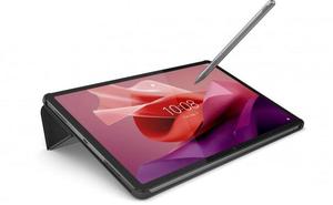 Nuovo prodotto originale <span class=keywords><strong>Lenovo</strong></span> Xiaoxin Pad Pro <span class=keywords><strong>Lenovo</strong></span> <span class=keywords><strong>Tab</strong></span> P12 12.7 "8 + 256GB Android 13 WIFI Tablet PC 10200mAh - Product Image 6