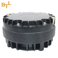 Haut-parleur professionnel à compression néodyme de 90 mm (3,5 pouces)