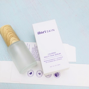 Custom Cardboard <b>Paper</b> <b>Box</b> for Skincare Cosmetics Packaging <b>Box</b> Eco Friendly Lipsticks <b>Box</b> Packaging for Skincare Products - Product Image 6
