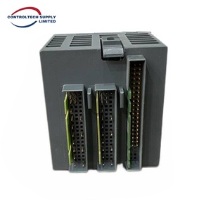Controlador Lógico Programable Original Nuevo 1SAP150100R0271 en Stock, PLC de Grado Industrial, Pieza de Repuesto, Envío Rápido - Product Image 3