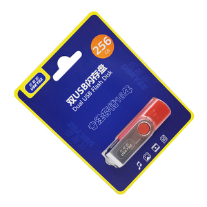 Uskysz xây dựng thương hiệ<span class=keywords><strong>u</strong></span> 256GB Bộ nhớ 3.0 Loại C OTG ổ đĩa <span class=keywords><strong>flash</strong></span> Pendrive Stick xoay USB3.1 ổ đĩa <span class=keywords><strong>flash</strong></span> <span class=keywords><strong>U</strong></span> lư<span class=keywords><strong>u</strong></span> trữ đĩa cho Type-C - Product Image 5