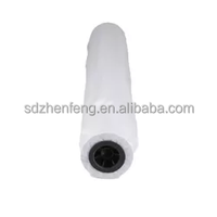 Plantilla Cad de gran formato de 80g, papel blanco de dibujo A0 A1 A2 880 620 para bocetos de ingeniería