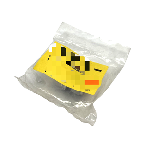 Fsv-d3/8-m16 Durchflussmonitor-Adapter M16 auf <span class=keywords><strong>3</strong></span>/8 Zoll Schlauch 6873005 Neu Original Sofort Lieferbar Industrielle Automatisierung Pac Dedic - Product Image 1