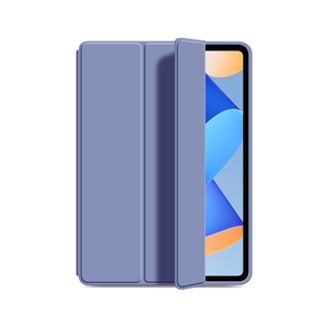 Nuovo arrivo custodia morbida TPU Smart per <span class=keywords><strong>Huawei</strong></span> <span class=keywords><strong>Matepad</strong></span> <span class=keywords><strong>11</strong></span> pollici 2023 - Product Image 5