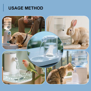 Tablet hidrogen Effervescent untuk Dispenser air Desktop kaya H2, tablet untuk dukungan kesehatan untuk penggunaan RV dan rumah tangga - Product Image 6