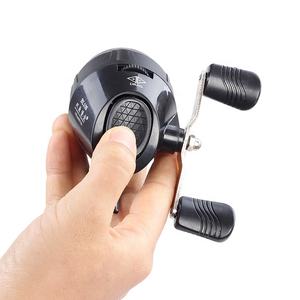 STARCN tir à l'<span class=keywords><strong>arc</strong></span> BL10S <span class=keywords><strong>moulinet</strong></span> <span class=keywords><strong>de</strong></span> <span class=keywords><strong>pêche</strong></span> <span class=keywords><strong>arc</strong></span> classique <span class=keywords><strong>arc</strong></span> composé roue <span class=keywords><strong>de</strong></span> <span class=keywords><strong>pêche</strong></span> lisse puissant <span class=keywords><strong>moulinet</strong></span> <span class=keywords><strong>de</strong></span> <span class=keywords><strong>pêche</strong></span> à l'<span class=keywords><strong>arc</strong></span> - Product Image 3