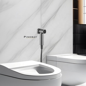 Набор подгузников для ванной комнаты - Product Image 2