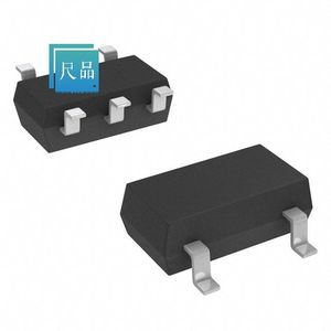 <strong>RT9715FGBR</strong> BOM Service IC PWR SWITCH N-CHAN 1:1 SOT23-5R <strong>RT9715FGBR</strong> - Product Image 1