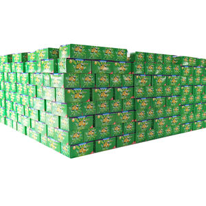 Chine Afrique du Sud détergent en poudre détergents <span class=keywords><strong>écologique</strong></span>s pour poudre à laver domestique - Product Image 3