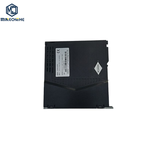 Oferta Especial: Servoaccionamiento AC SV630AS5R5I SV630AS0R7I SV630AS1R6I SV630AS2R8I SV630AS8R4I Aplicado a la Automatización Industrial CNC - Product Image 1