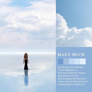 Enveloppes en polyéthylène bleu brume, grandes et épaisses, auto-adhésives, imperméables et résistantes aux déchirures, pour l'expédition de vêtements et les petites entreprises - Product Image 5