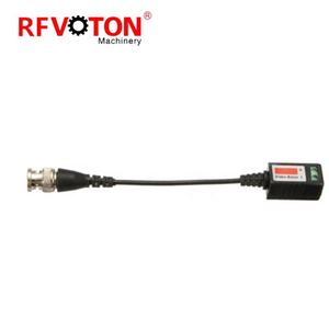 الجملة CCTV السلبي UTP فيديو <span class=keywords><strong>balun</strong></span> الأسعار - Product Image 3