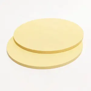 고품질 지르코니아 디스크 바륨 티타 네이트 커패시터