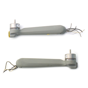 Brazo de motor original Air 2, delantero, trasero, izquierdo, derecho, con motor de repuesto para DJI Mavic Air 2, accesorios para drones usados - Product Image 2