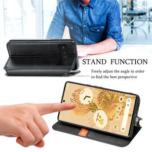 <span class=keywords><strong>Coque</strong></span> de protection de luxe anti-choc bon marché en cuir de sublimation pour téléphone portable <span class=keywords><strong>Google</strong></span> <span class=keywords><strong>Pixel</strong></span> 9 Pro - Product Image 3