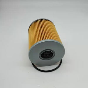 ChiYu Oil Filter 11421727300 11421709865 11421709514 Engine Oil Filter Replacement High Efficiency Auto Parts - Product Image 3