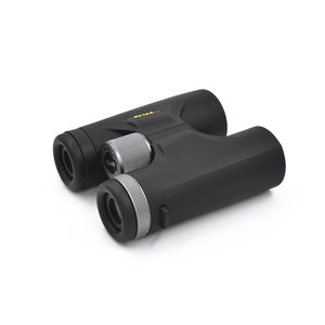 ELVIS จักรพรรดิ HES10X42ซื้อหลายคืน10X42 Bak4 ED เคลือบหลายอันทรงพลังพับได้กอล์ฟนกกล้องส่องทางไกลปริซึม - Product Image 6