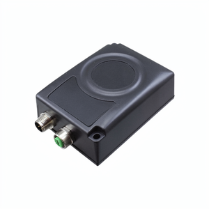 1005955 Authorized Distributor RF Receiver,Transmitter,Transceiver Finished Units - Product Image 1