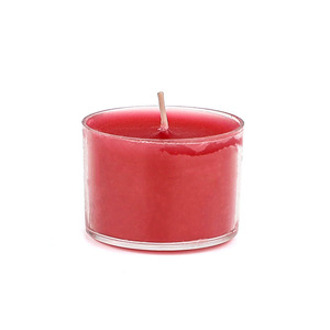 Candela del sesso <span class=keywords><strong>BDSM</strong></span> 48 ℃ Anti-scottatura cera del sesso di amore sul corpo a bassa temperatura <span class=keywords><strong>candele</strong></span> - Product Image 5