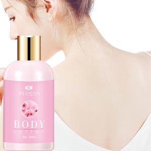 Aceite de argán de Marruecos, loción corporal hidratante Extra para la piel seca, crema nutritiva y crema de manos - Product Image 3