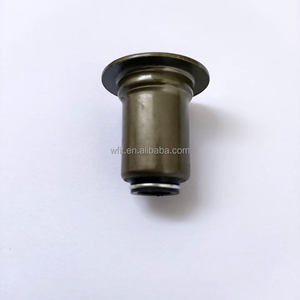 Sello de Aceite FKM P7 610800040084 de Alta Resistencia a la Temperatura para Motores - Product Image 2