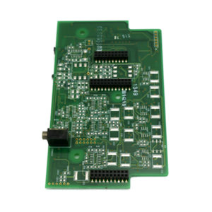 ชุดประกอบ ROHS, TOMORT BACK2 ARXL 84X358501 - Product Image 4