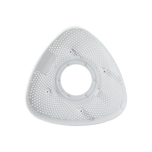 Szomk-carcasa con <span class=keywords><strong>sensor</strong></span> pir, lente <span class=keywords><strong>Fresnel</strong></span> para detección de movimiento, novedad - Product Image 5