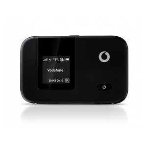 Fornitore di magazzino all'ingrosso Vodafone R215 R215 LTE Router WiFi Mobile Cat4 Hotspot Wifi Mobile R215 4g Lte - Product Image 2