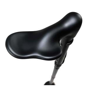 Bastón Ortopédico Plegable (Izquierdo) KMINA - Product Image 2
