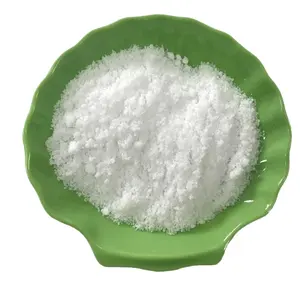 Factory price of Sodium Dodecyl Benzene Sulfonate from China supplier