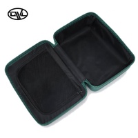Sac à roulettes de luxe de grande capacité Ensembles de bagages de voyage 6 pièces avec roues pivotantes détachables Fermeture à glissière Ensembles PP Koffer bon marché