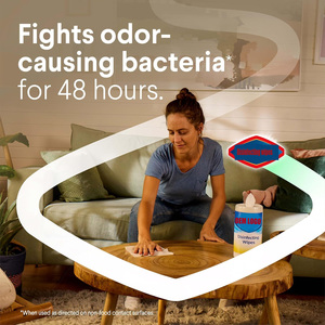 ผ้าเช็ดทำความสะอาดฆ่าเชื้อแบบเปียก 70% IPA สำหรับใช้ในครัวเรือน ผลิตจากวัสดุไม่ถักทอ สำหรับฉีดยาและฆ่าเชื้อโรค  รับผลิตแบรนด์ OEM ผลิตที่เมืองฝอซาน ประเทศจีน - Product Image 2