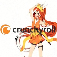 Code Premium Global Work Crunchyrols, Abonnement Crunchyrols, Compte Crunchyrols, Abonnement Crunchyrols 1 3 6 12 M