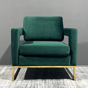 <span class=keywords><strong>Poltrone</strong></span> Moderne <span class=keywords><strong>per</strong></span> Soggiorno, Mobili Nordici <span class=keywords><strong>per</strong></span> Casa e Camera da Letto, Sedia d'Accento, <span class=keywords><strong>Poltrone</strong></span> di Design di Lusso <span class=keywords><strong>per</strong></span> <span class=keywords><strong>Salone</strong></span> di Bellezza - Product Image 2