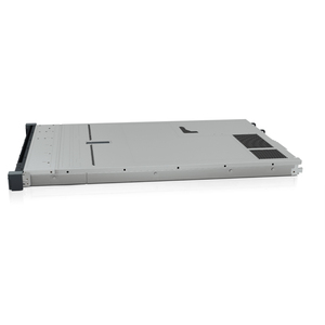 Hot Selling New ThinkSystem SR630V2 1u Rack Server - Product Image 4