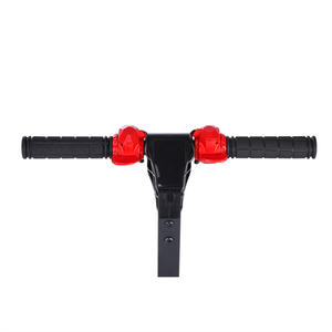 Uk Electric Scooter เก็บ<span class=keywords><strong>เงิน</strong></span>ปลายทาง,สกู๊ตเตอร์ไฟฟ้าสกู๊ตเตอร์ส่งอาหาร - Product Image 5