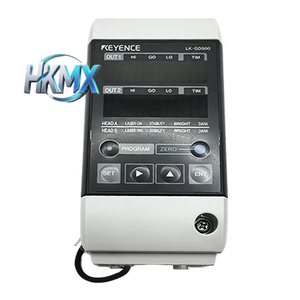 ใหม่เอี่ยม 100% LK-G3001V LK-G3001PV LK-G3000V ตัวควบคุมแบบรวมเอาต์พุต NPN ระบบควบคุมอัตโนมัติทางอุตสาหกรรม - Product Image 1