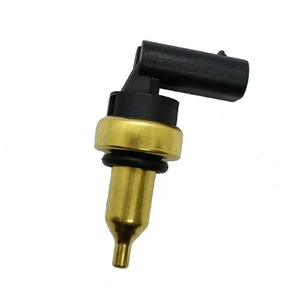 Capteur de température 55489870 pour Buick Chevrolet Cadillac GMC Opel, raccord rapide de précision pour réservoir d'eau et moteur - Product Image 4