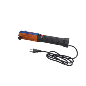 Mini Induction <b>Heater</b> with Multiple Coils - Product Image 1