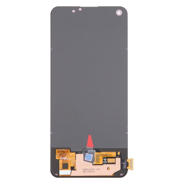 LCD Screen for OPPO Reno5 Lite Mobile Phone Lcds Replacement