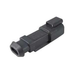 ปลั๊กอินกันน้ำ <span class=keywords><strong>DT04</strong></span>-<span class=keywords><strong>2P</strong></span>-<span class=keywords><strong>CE09</strong></span>ราคาสมเหตุสมผลและส่งมอบทันที - Product Image 2