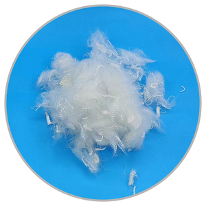 Sợi Polyester micro Silicon 0,9d để làm đầy - Product Image 6