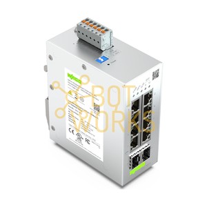 Wago 8521813 - Nuovo - Product Image 1