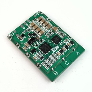 ESC sin escobillas AM32 80A para cuadricópteros, aviones de ala fija DIY, barcos RC, coches RC, motores sin escobillas y vehículos todoterreno L529 - Product Image 2