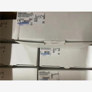 TE telmeko (trước đây là SCH neider) Kéo Dây chuyển đổi xy2ch13270 xy - Product Image 3