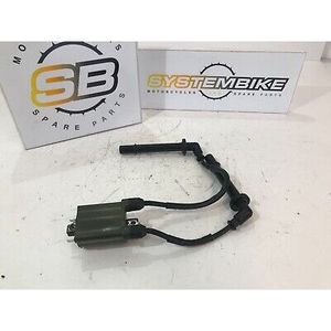 Pedana Posteriore Sinistra Honda CBF 1000 2006-2009, Parte Compatibile per Moto - Product Image 6
