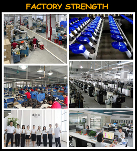 Nhà Máy Tùy Chỉnh An Toàn Chống Cắt Mức Độ Găng Tay Chống Mài Mòn Chống Mài Mòn Cọ Tráng Với Màu Đen Nhăn Găng Tay Cao Su - Product Image 3