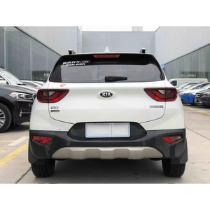 Auto Usate <span class=keywords><strong>Kia</strong></span> KX1 SUV del <span class=keywords><strong>2021</strong></span> a Basso Prezzo, Primo Anno di Registrazione, Provenienti dalla Cina - Product Image 6