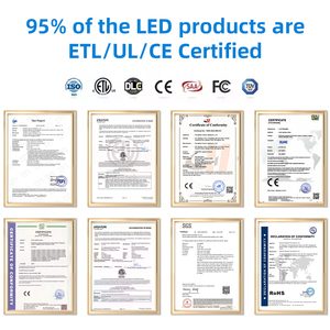 Đèn panel <span class=keywords><strong>LED</strong></span> tổ ong hình lục giác bán trực tiếp từ nhà sản xuất, đèn <span class=keywords><strong>LED</strong></span> trang trí ô tô, đèn trần nhà để xe - Product Image 5